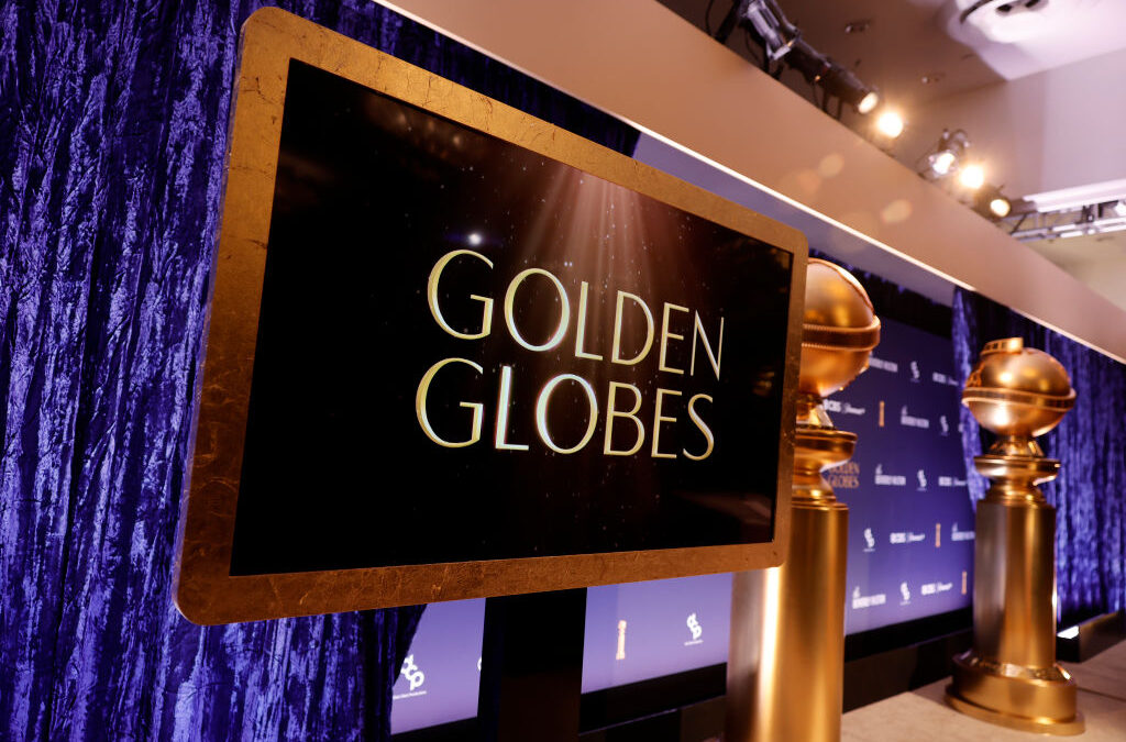 Golden Globe 2025, nomination e snobbati per il cinema: guida “Emilia Pérez” con 10 candidature, c’è anche “Vermiglio” per l’Italia