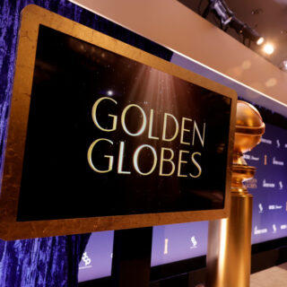 Scopriamo tutte le nomination e gli snobbati dei Golden Globe 2025, "Emilia Perez" di Jacques Audiard, "The Brutalist" con Adrien Brody e "Conclave" con Ralph Fiennes e Sergio Castellitto.