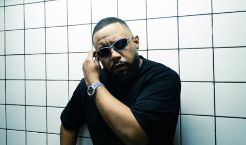 No No No, Gordo feat. Sfera Ebbasta: testo e significato della canzone