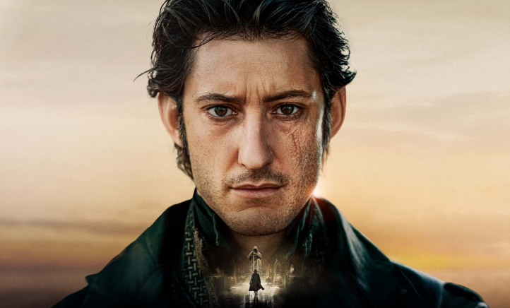 Il Conte di Montecristo Canale 5: quante puntate, cast, quando in onda, trama e location della miniserie tv