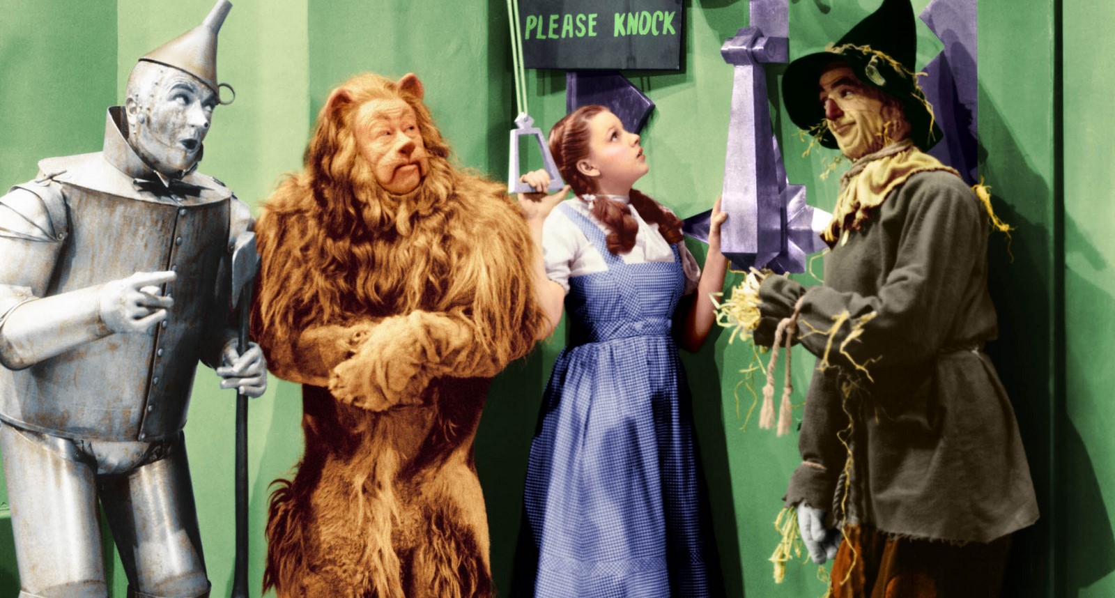 Il mago di Oz: le scarpette rosse indossate da Judy Garland all’asta per oltre 28 milioni di dollari