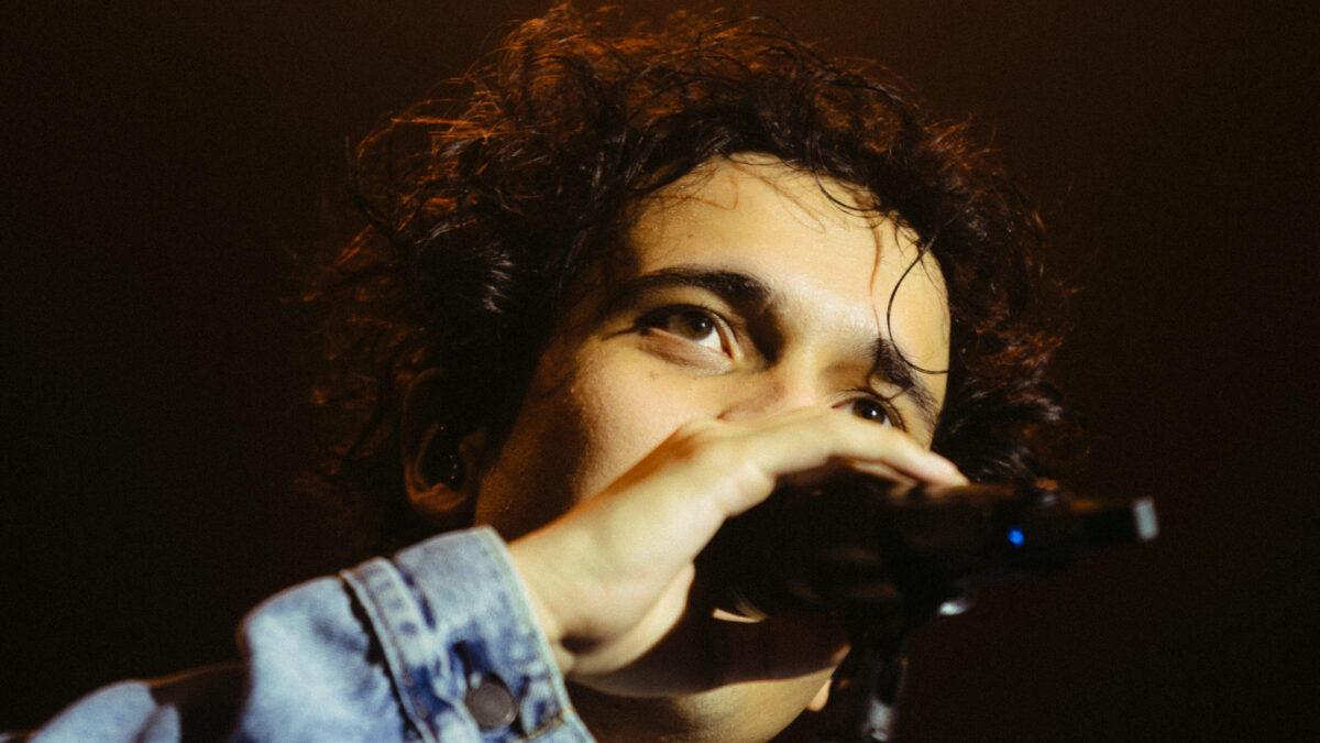 Concerti di Tananai, Calmocobra Live Estate 2025: date e città dei live, dove e come acquistare i biglietti