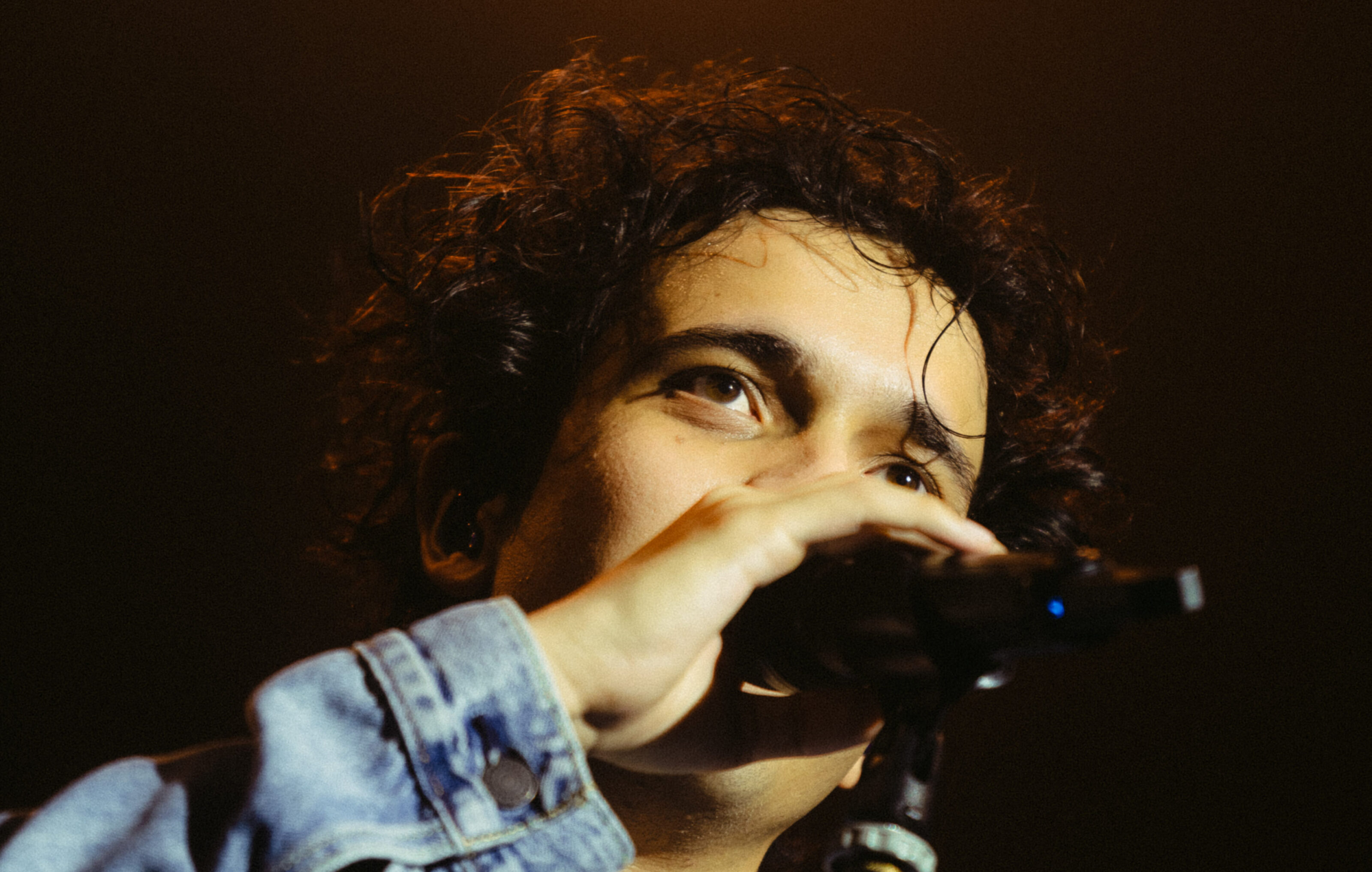 Concerti di Tananai, Calmocobra Live Estate 2025: date e città dei live, dove e come acquistare i biglietti