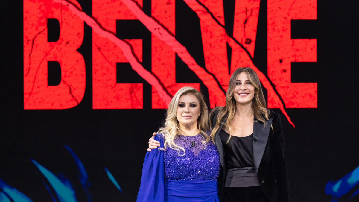 TvBlog consiglia i programmi di stasera in tv, 10 dicembre 2024