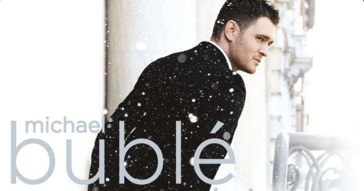 It’s beginning to Look a Lot Like Christmas, Michael Bublé: testo, traduzione in italiano e significato della canzone
