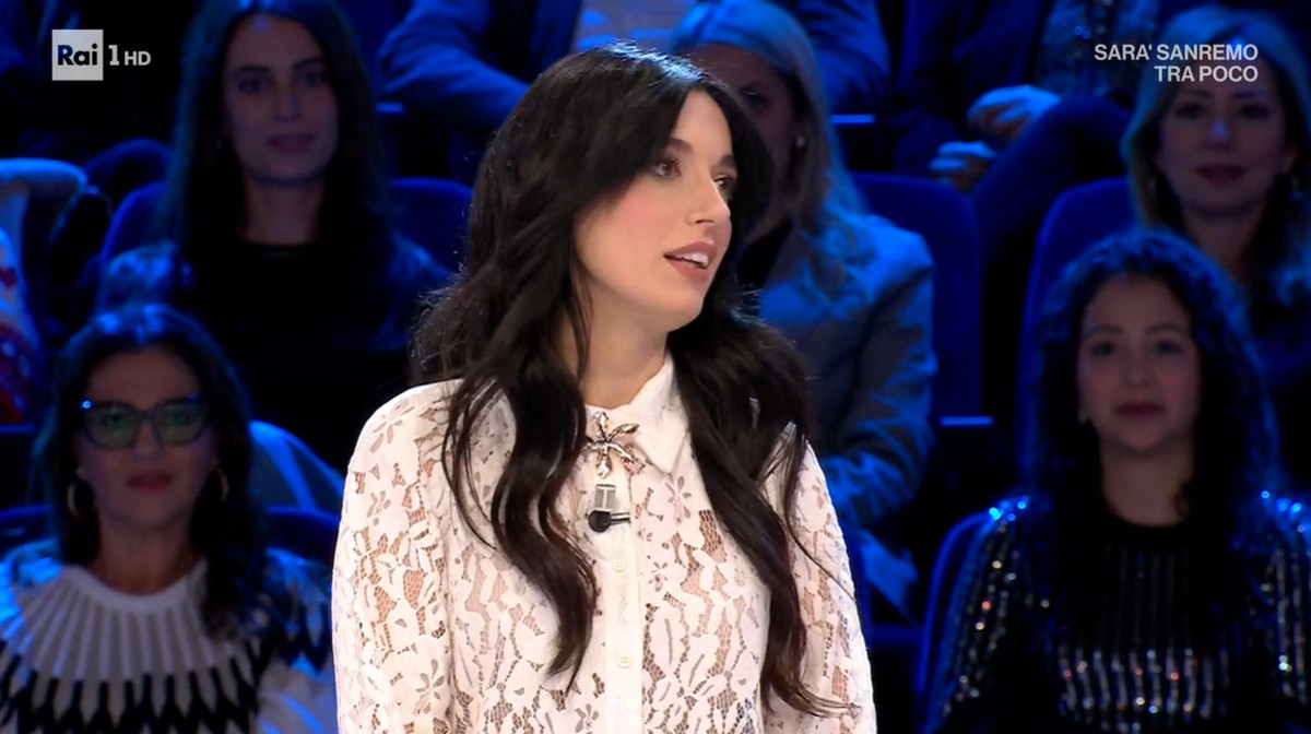 Affari Tuoi: puntata stasera 18 dicembre 2024, quanto hanno vinto i concorrenti?