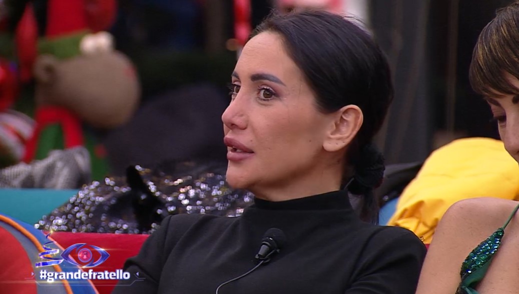 Elodie e Jessica Morlacchi del Grande Fratello sono cugine