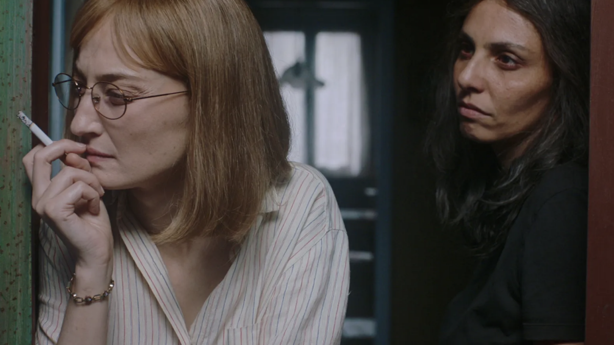Come finisce L’Amica Geniale? Il finale della serie tv chiude la saga di Elena e Lila