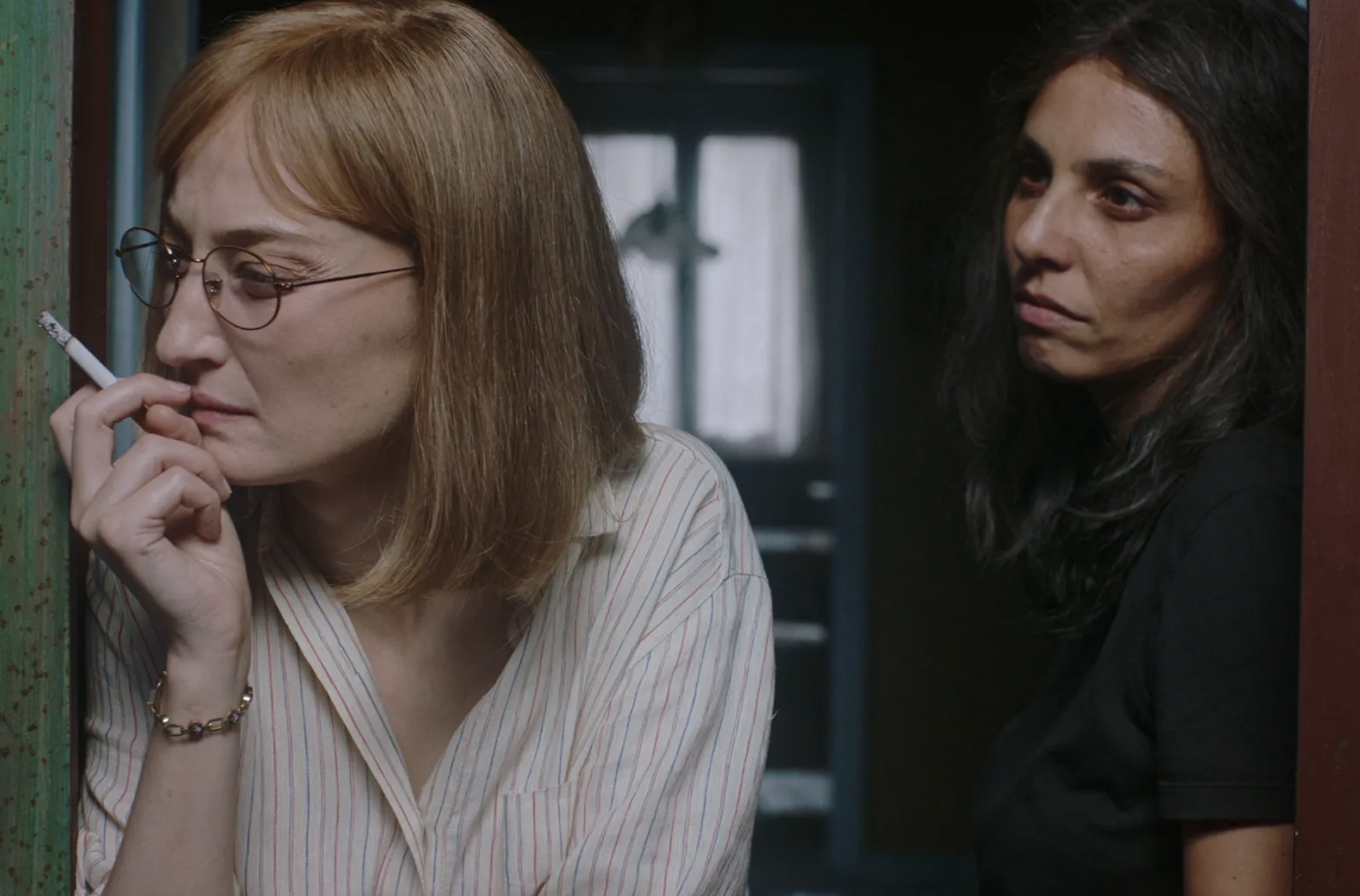Come finisce L’Amica Geniale? Il finale della serie tv chiude la saga di Elena e Lila
