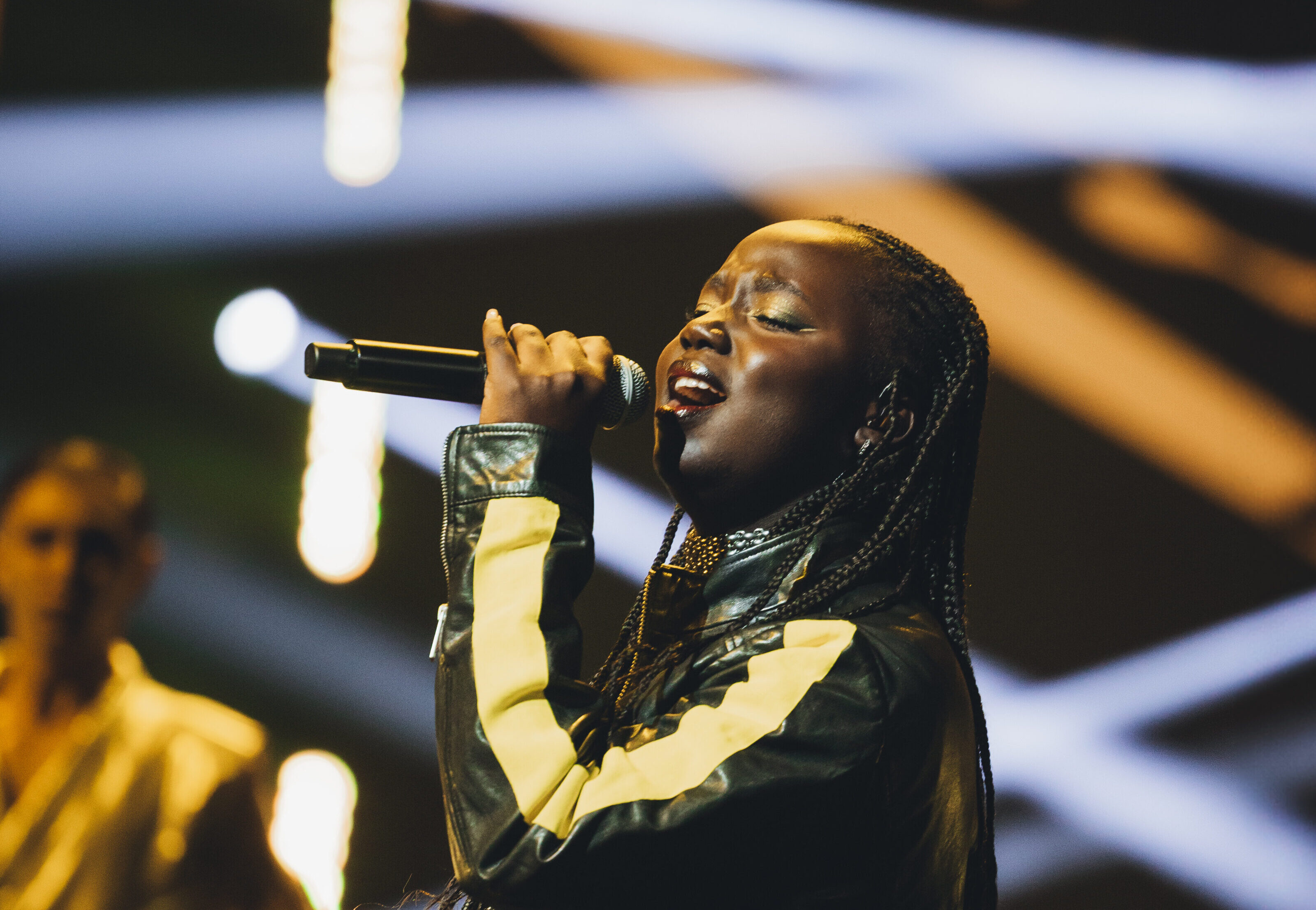 Mimì vince X Factor 2024: la classifica finale