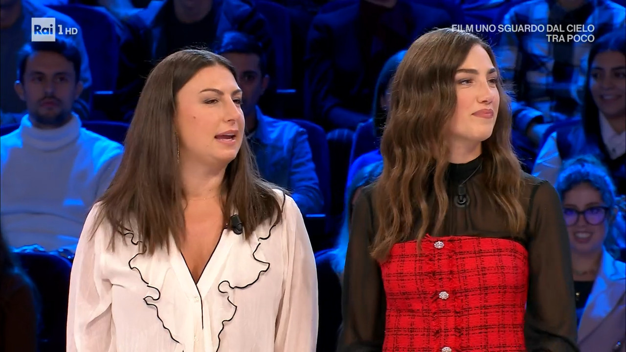 Affari Tuoi puntata stasera 29 dicembre 2024, quanto hanno vinto i concorrenti?