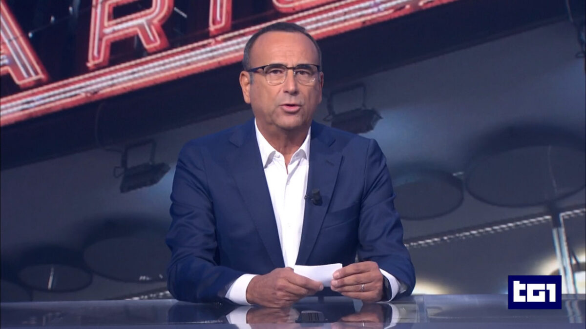 Sanremo 2025, i cantanti in gara