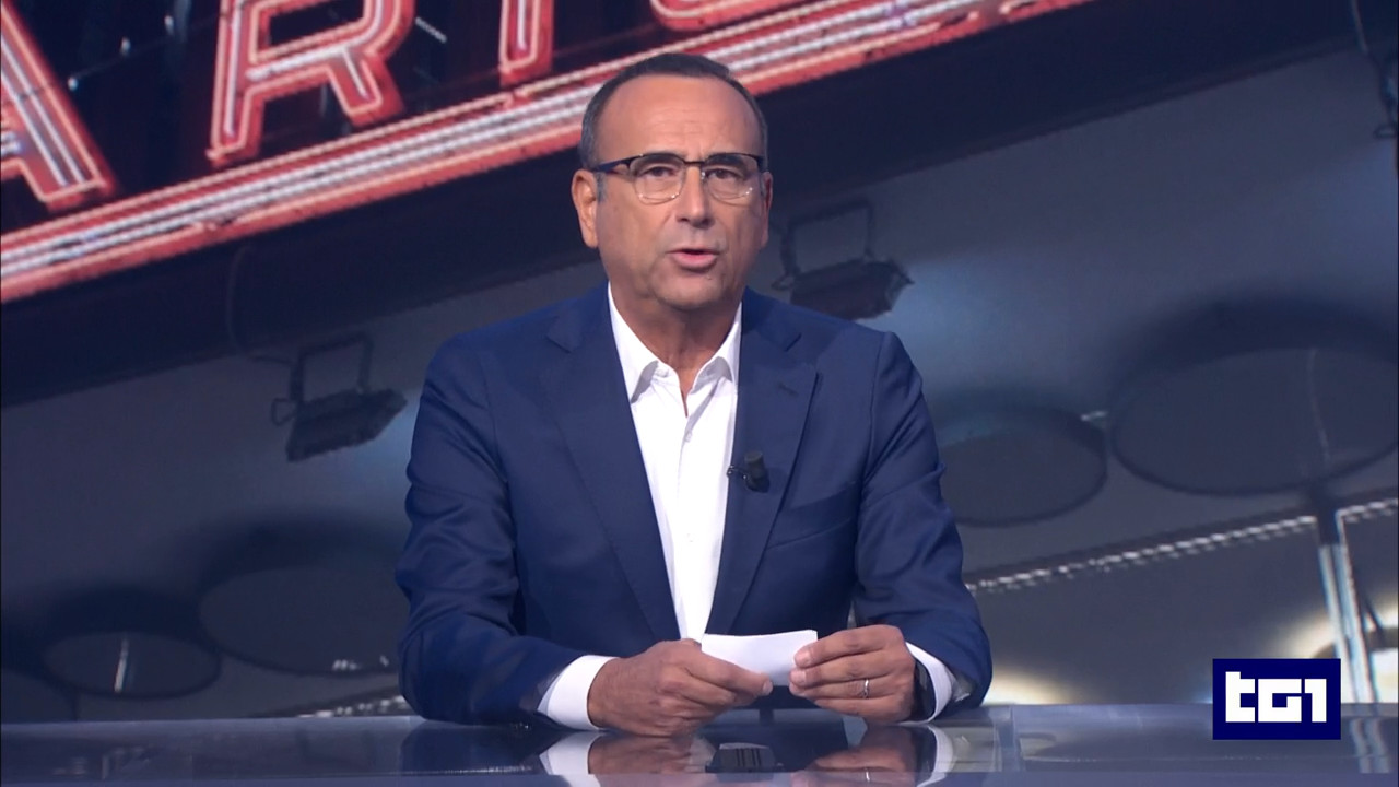 Sanremo 2025, i cantanti in gara