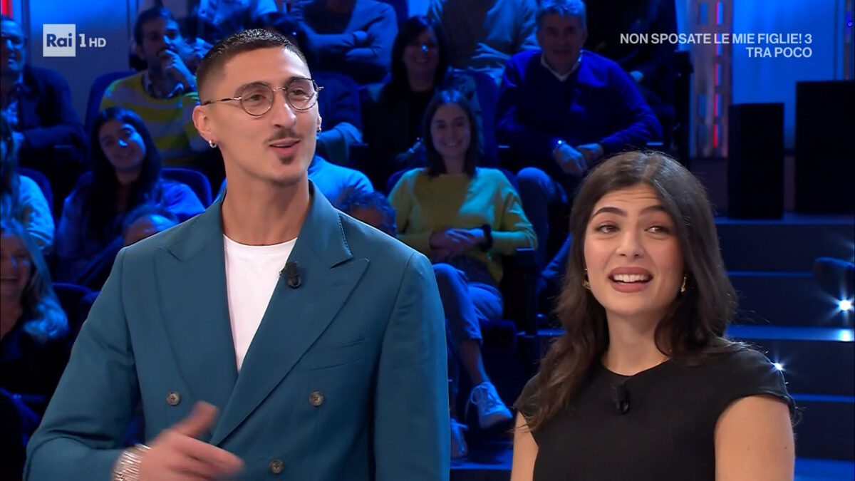 Affari Tuoi puntata stasera 4 dicembre 2024, quanto hanno vinto i concorrenti?
