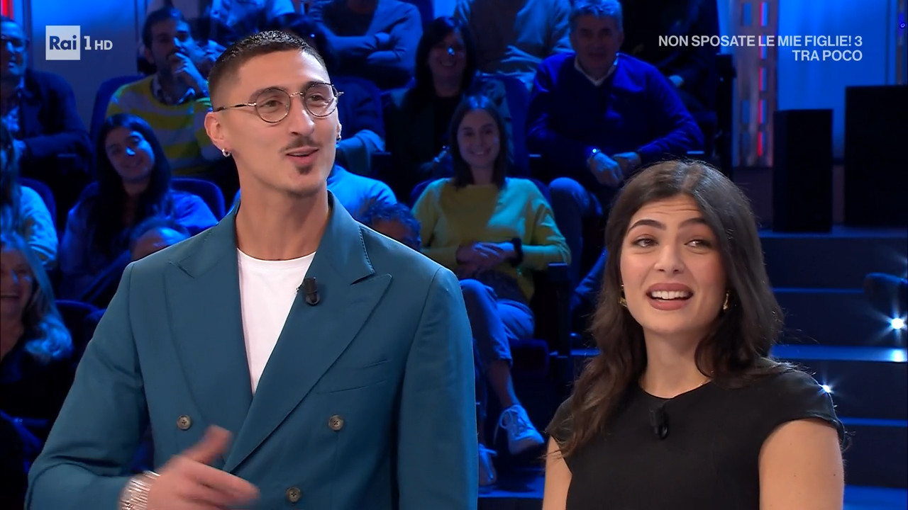 Affari Tuoi puntata stasera 4 dicembre 2024, quanto hanno vinto i concorrenti?