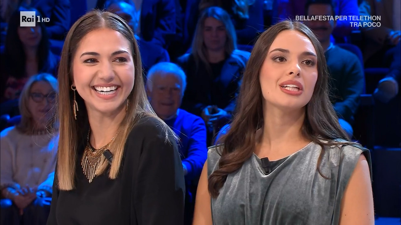 Affari Tuoi puntata stasera 22 dicembre 2024, quanto hanno vinto i concorrenti?