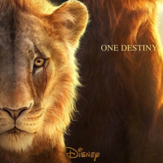 Nuovi video in italiano del sequel/prequel Mufasa - Il Re Leone di Disney con le voci italiane di Luca Marinelli, Marco Mengoni, Elodie, Elisa, Stefano Fresi e Edoardo Leo.