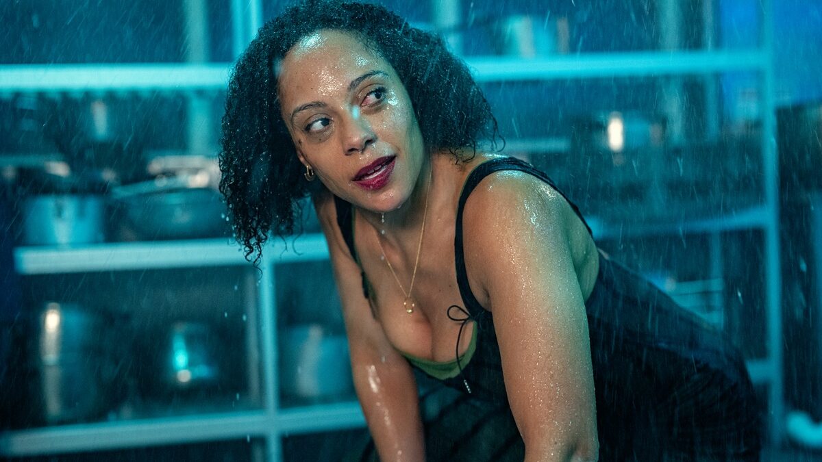Missing You, i troppi inganni di Harlan Coben aprono il 2025 di Netflix “nel segno del giallo”