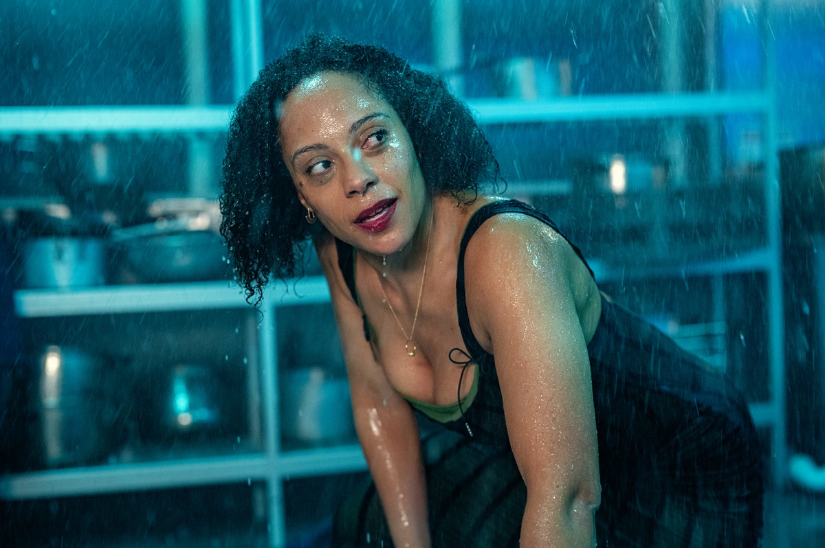 Missing You, i troppi inganni di Harlan Coben aprono il 2025 di Netflix “nel segno del giallo”