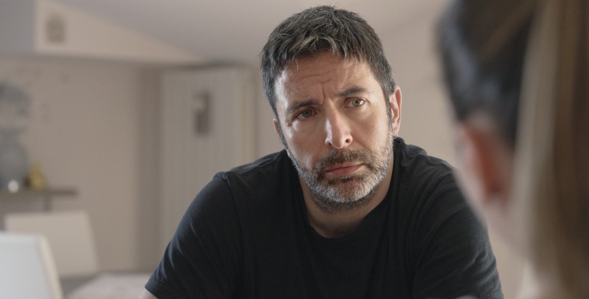 Il Cono d’Ombra – Il caso Denis Bergamini: il nuovo podcast e la nuova docuserie di Pablo Trincia
