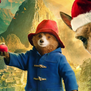 Tutto quello che c'è da sapere su Paddington in Perù (Paddington 3) di Dougal Wilson con Ben Whishaw, Hugh Bonneville, Sally Hawkins, Julie Walters, Imelda Staunton, Michael Gambon, Olivia Colman e Antonio Banderas.