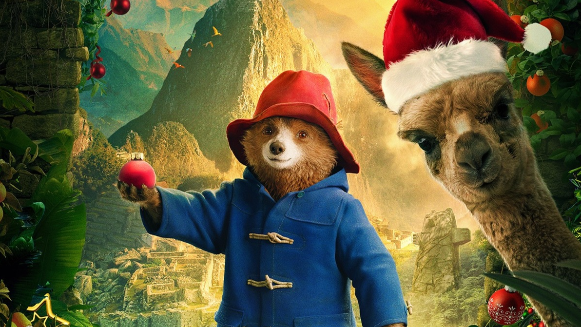 Paddington in Perù: nuovo trailer italiano, clip e tutto quello che c’è da sapere su Paddington 3