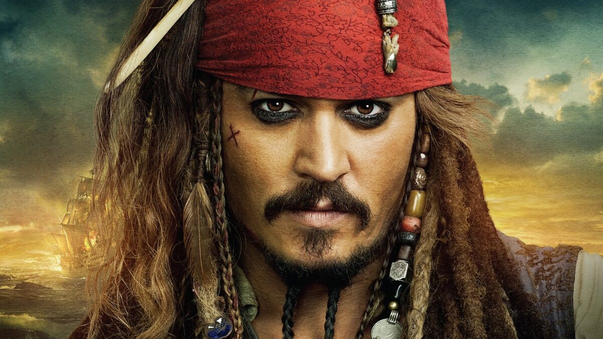 Pirati dei Caraibi: Disney prosegue il suo tentativo di riconciliazione con Johnny Depp (torna Jack Sparrow?)