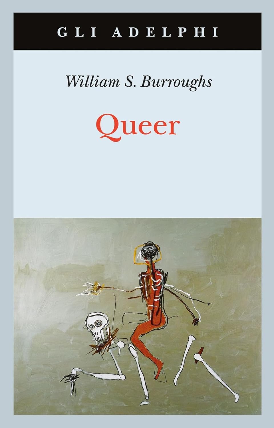 Nuovo trailer, poster e tutto quello che c'è da sapere su "Queer" di Luca Guadagnino, il film biografico dal romanzo di William S. Burroughs con Daniel Craig e Drew Starkey - Al cinema con Lucky Red