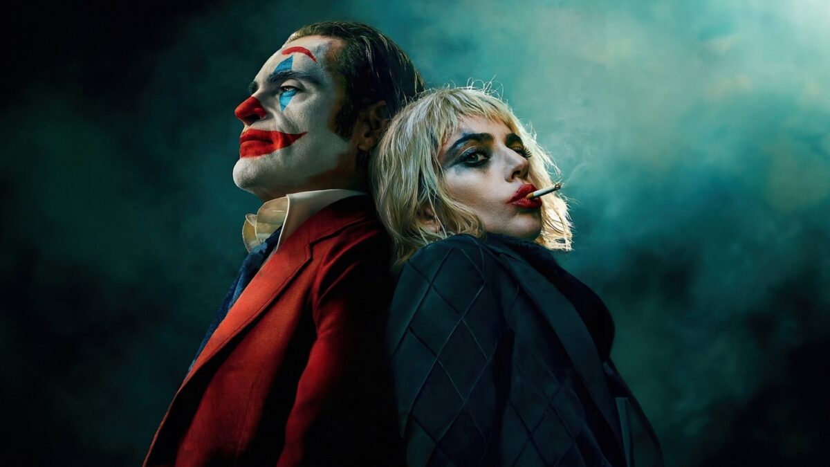 Quentin Tarantino risponde agli insulti ricevuti per aver elogiato “Joker: Folie à Deux”
