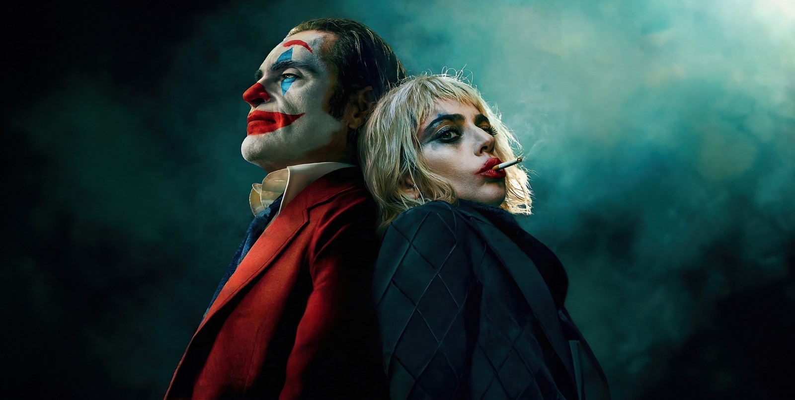 Quentin Tarantino risponde agli insulti ricevuti per aver elogiato “Joker: Folie à Deux”