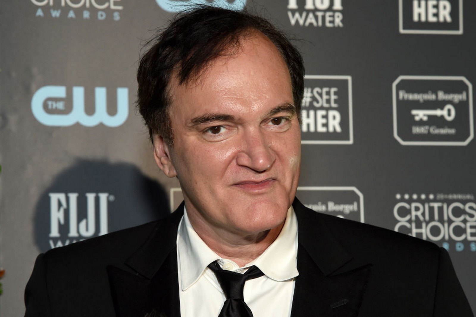 Quentin Tarantino risponde agli insulti ricevuti sui social media, dagli haters di Joker: Folie à Deux, per aver elogiato il film di Todd Phillips e Joaquin Phoenix.