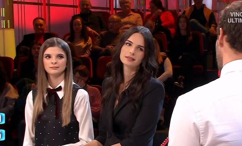 Affari Tuoi puntata stasera 16 dicembre 2024, quanto hanno vinto i concorrenti?