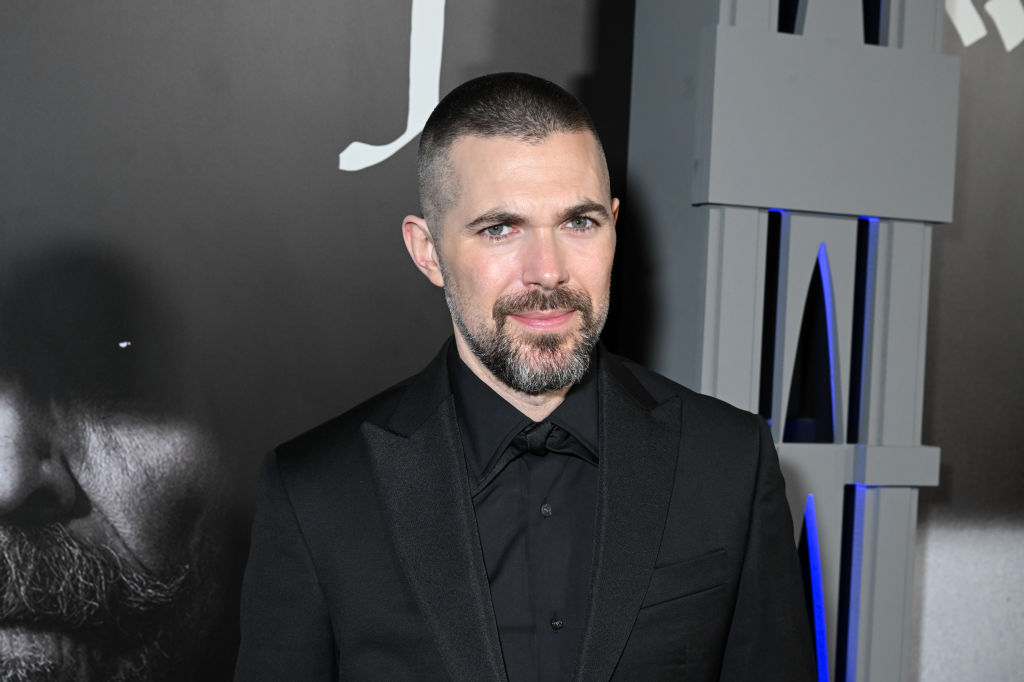 Robert Eggers dopo il suo remake di Nosferatu potrebbe voler mettere mano ad un altro classico, si parla del fantasy anni 80 Labyrinth di Jim Henson.