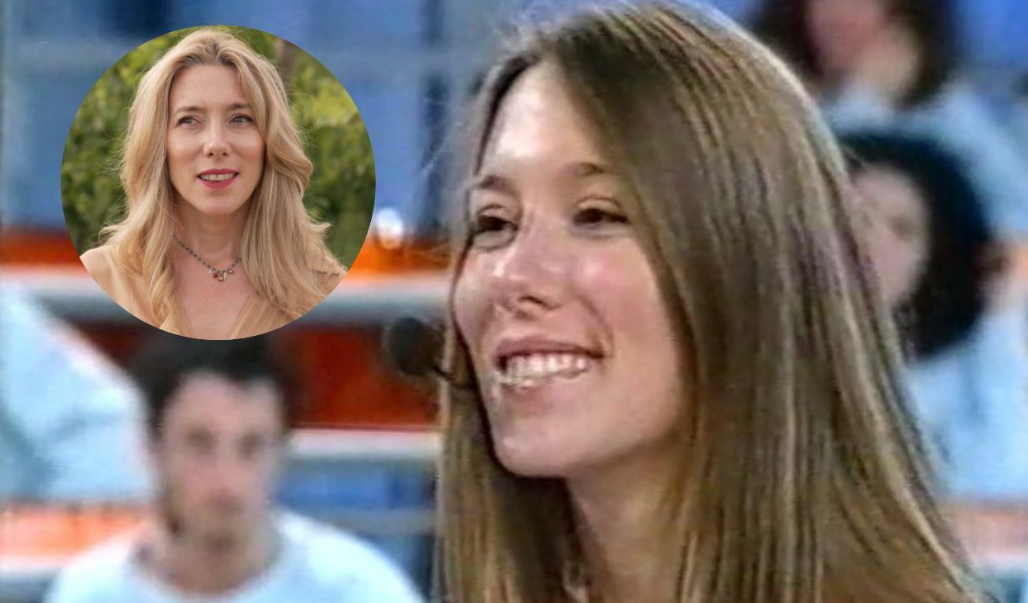 Zita Fusco di Saranno Famosi: “Uscii ad un passo dal serale, fu traumatico. Oggi insegno ai bambini e porto in scena i miei spettacoli”