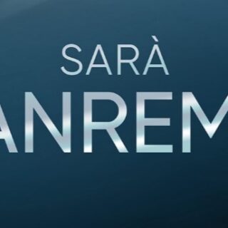sarà sanremo 2024