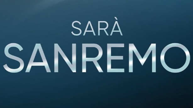 Sarà Sanremo 2024, conferenza stampa: tutte le dichiarazioni