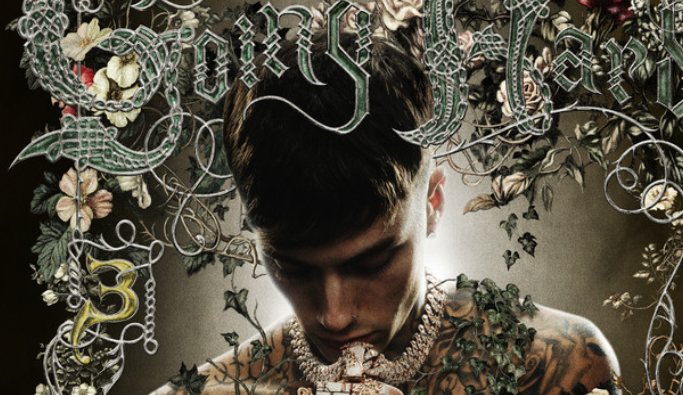 Perdono, Tony Boy feat. Shiva: testo e significato della canzone