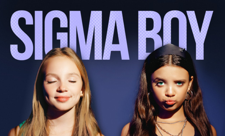 Sigma Boy, Betsy e Masha Yankovskaya: testo, traduzione in italiano e significato della canzone virale su TikTok