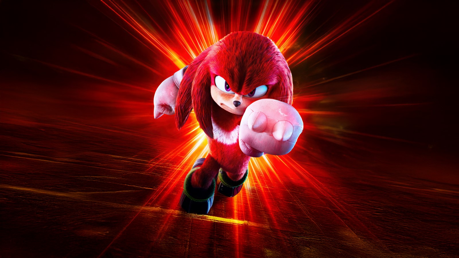 Nuovi video ufficiali per Natale e prima clip di Sonic 3 - Il film con Jim Carrey, Keanu Reeves e Idris Elba - Al cinema con Paramount Pictures Italia e Eagle Pictures dal 1° gennaio 2025