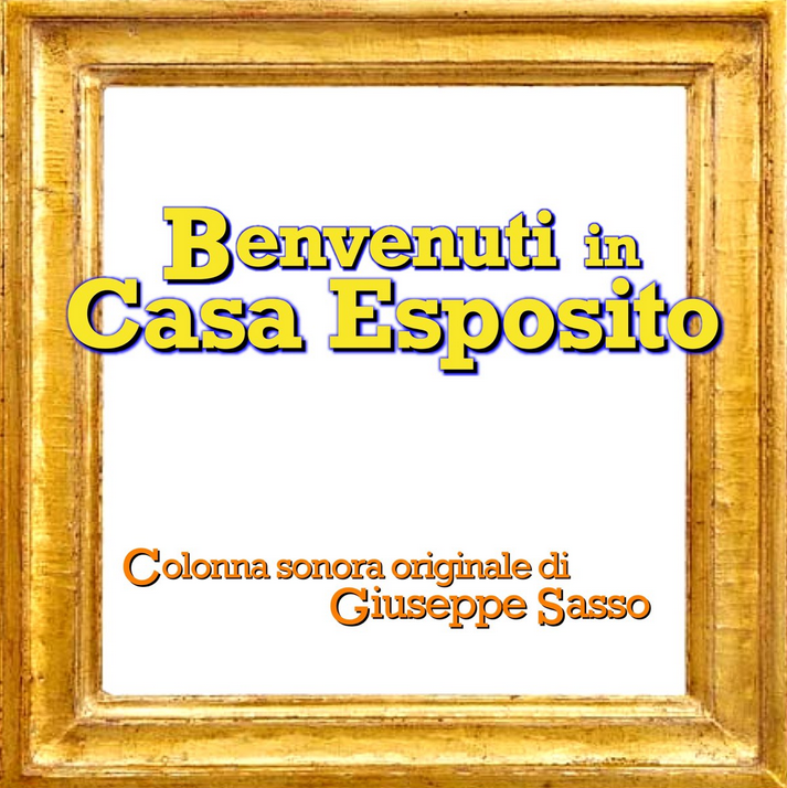 Trailer, colonna sonora e tutto quello che c'è da sapere sulla commedia di Rai 2 diretta da Gianluca Ansanelli e interpretata da Giovanni Esposito, Antonia Truppo, Francesco Di Leva e Giuseppe “Peppe” Lanzetta.