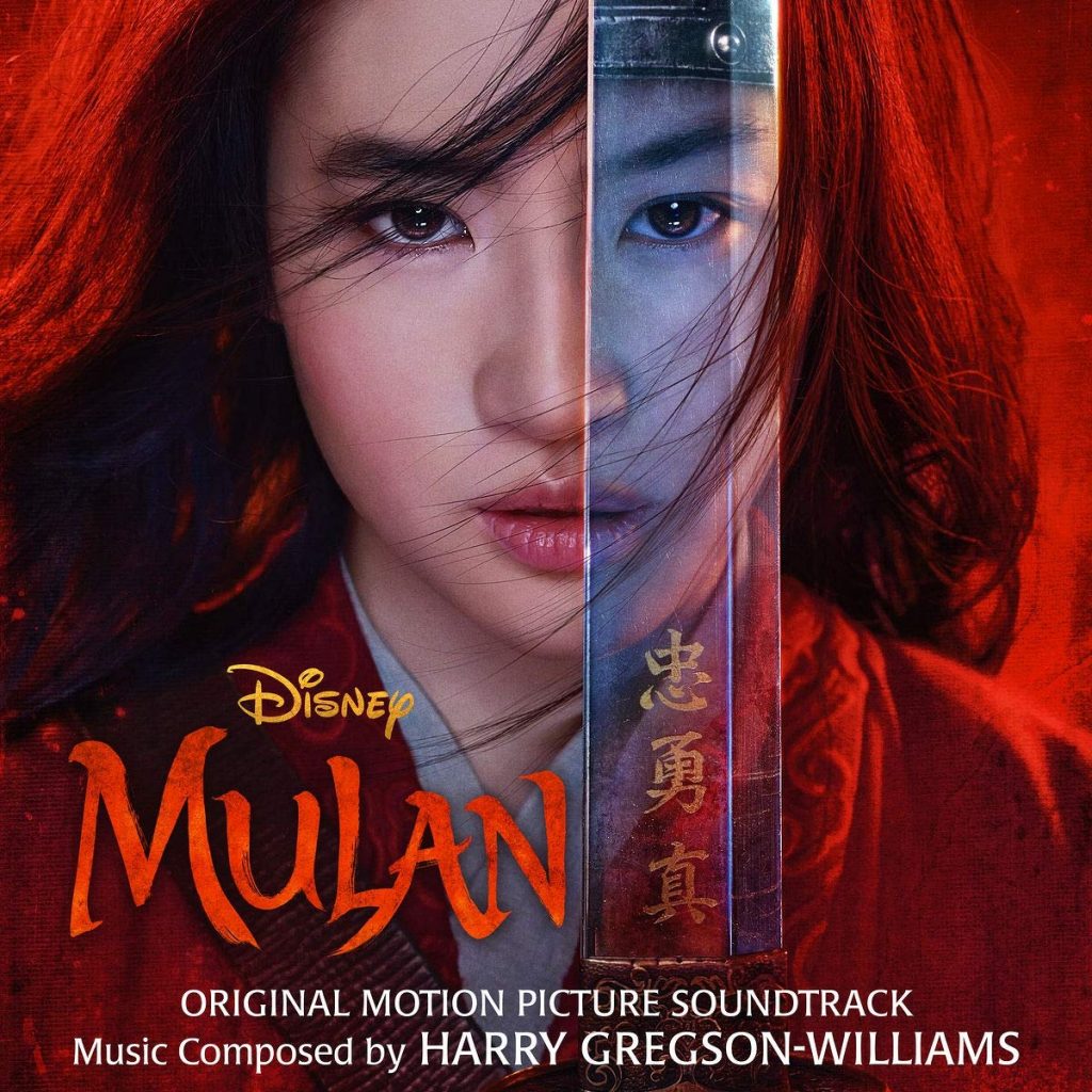 Tutto quello che c'è da sapere su "Mulan" di Niki Caro, il remake live-action Disney su Rai 2 con Yifei Liu, Donnie Yen, Jet Li, Jason Scott Lee e Gong Li.