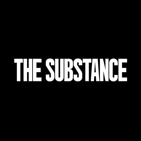 "The Substance" di Coralie Fargeat è il miglior film horror del 2024 secondo Cineblog - Recensione e tutto quello che c'è da sapere sull'acclamato body-horror con Demi Moore, Margaret Qualley e Dennis Quaid.