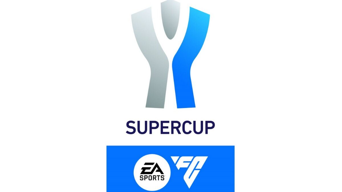 Supercoppa Italiana 2025: dove vederla, dove si gioca, come funziona, calendario