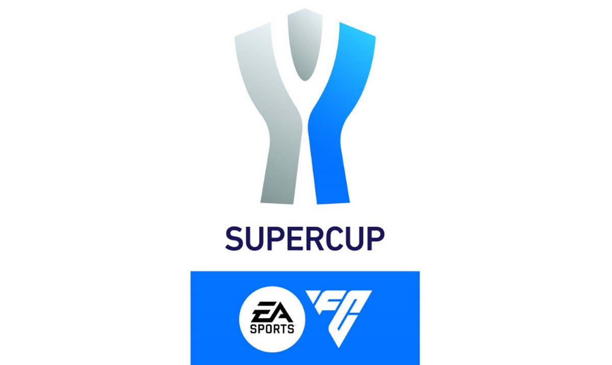 Supercoppa Italiana 2025: dove vederla, dove si gioca, come funziona, calendario