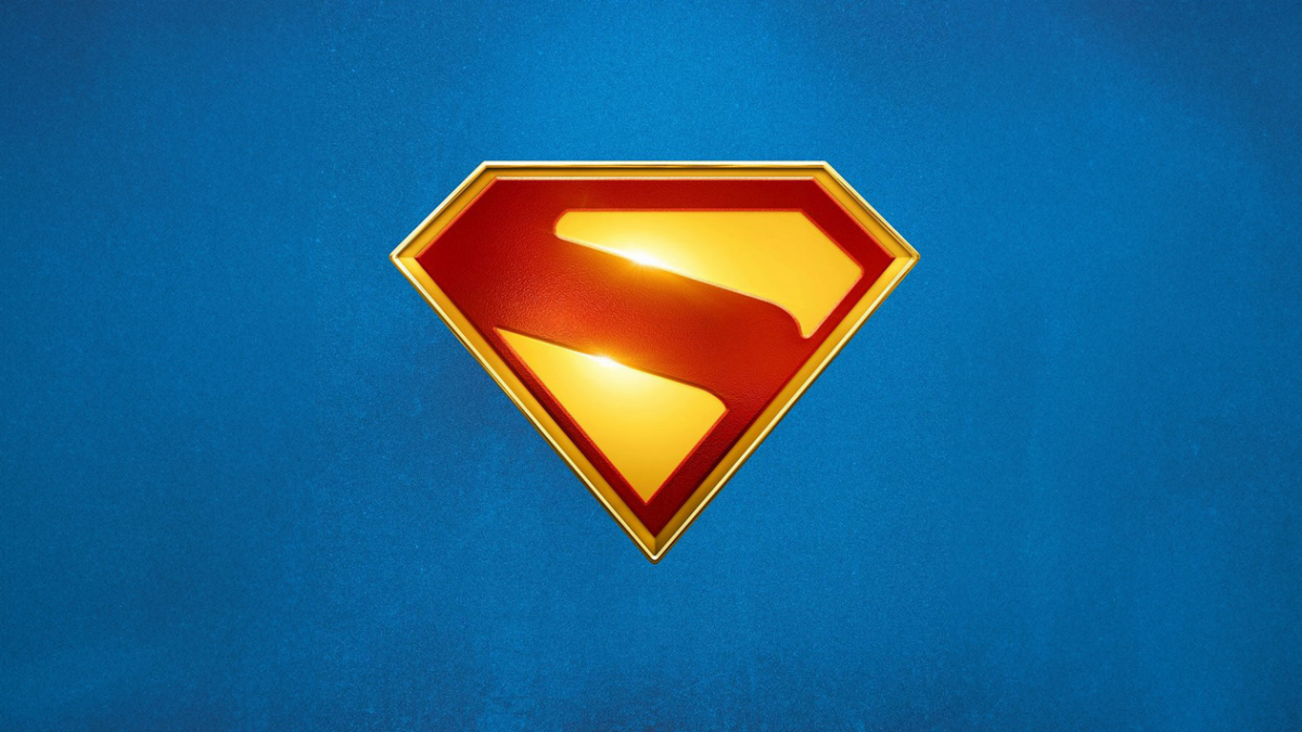 Superman: cosa ci ha rivelato il trailer e tutto quello che c’è da sapere sul reboot di James Gunn