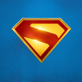 Curiosità, easter-egg e tutto quello che c'è da sapere sul reboot Superman di James Gunn con David Corenswet, Rachel Brosnahan, Nicholas Hoult, Nathan Fillion e Isabela Merced.
