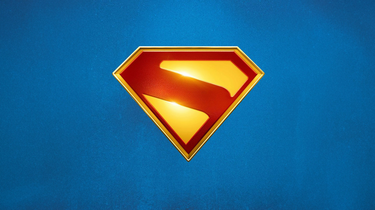 Superman: cosa ci ha rivelato il trailer e tutto quello che c’è da sapere sul reboot di James Gunn