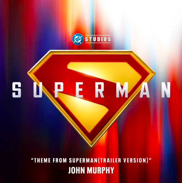 Curiosità, easter-egg e tutto quello che c'è da sapere sul reboot Superman di James Gunn con David Corenswet, Rachel Brosnahan, Nicholas Hoult, Nathan Fillion e Isabela Merced.