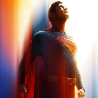 Scopriamo 5 fumetti che hanno ispirato il reboot Superman di James Gunn in arrivo nei cinema a luglio 2025 con Warner Bros. Italia.