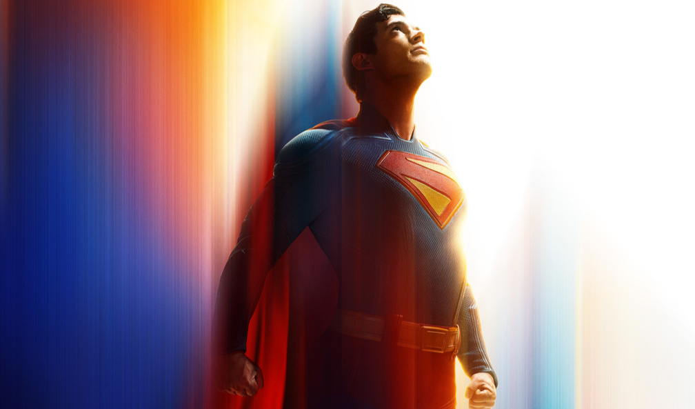 Superman: i 5 fumetti DC che hanno ispirato il reboot di James Gunn